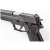 Image 2 : Browning BDA Semi-Automatic Pistol