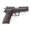 Image 3 : Browning BDA Semi-Automatic Pistol