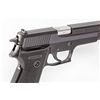 Image 4 : Browning BDA Semi-Automatic Pistol