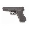 Image 1 : Glock Model 21 Semi-Automatic Pistol