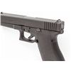 Image 2 : Glock Model 21 Semi-Automatic Pistol