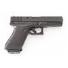 Image 3 : Glock Model 21 Semi-Automatic Pistol