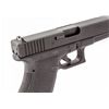 Image 4 : Glock Model 21 Semi-Automatic Pistol