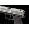 Image 2 : HK USP Compact Semi-Automatic Pistol
