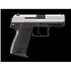 Image 3 : HK USP Compact Semi-Automatic Pistol