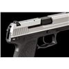 Image 4 : HK USP Compact Semi-Automatic Pistol