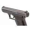 Image 2 : H&K P7 Semi-Automatic Pistol