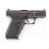 Image 3 : H&K P7 Semi-Automatic Pistol