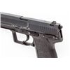 Image 2 : HK USP Semi-Automatic Pistol