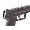 Image 4 : HK USP Semi-Automatic Pistol