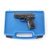Image 1 : Sig P229 Semi-Automatic Pistol