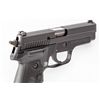 Image 2 : Sig P229 Semi-Automatic Pistol