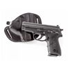 Image 3 : Sig P229 Semi-Automatic Pistol