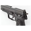 Image 4 : Sig P229 Semi-Automatic Pistol