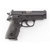 Image 5 : Sig P229 Semi-Automatic Pistol