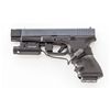 Image 1 : Glock Model 17 Semi-Automatic Pistol