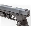 Image 2 : Glock Model 17 Semi-Automatic Pistol