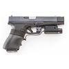 Image 3 : Glock Model 17 Semi-Automatic Pistol