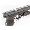 Image 4 : Glock Model 17 Semi-Automatic Pistol