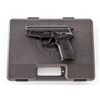 Image 1 : Sig P229 Semi-Automatic Pistol