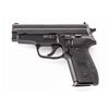 Image 2 : Sig P229 Semi-Automatic Pistol