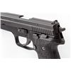 Image 3 : Sig P229 Semi-Automatic Pistol