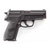 Image 4 : Sig P229 Semi-Automatic Pistol