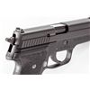 Image 5 : Sig P229 Semi-Automatic Pistol
