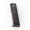 Image 6 : Sig P229 Semi-Automatic Pistol
