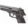 Image 2 : Beretta Model 92F Semi-Automatic Pistol