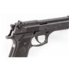 Image 4 : Beretta Model 92F Semi-Automatic Pistol