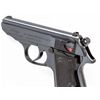 Image 2 : Walther PP Semi-Automatic Pistol