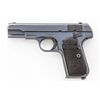 Image 1 : Colt M.1903 Pocket Hammerless