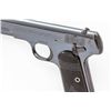 Image 2 : Colt M.1903 Pocket Hammerless