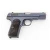 Image 3 : Colt M.1903 Pocket Hammerless