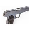 Image 4 : Colt M.1903 Pocket Hammerless