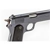 Image 2 : Colt Model 1903 Pocket Hammer Semi-Auto Pistol