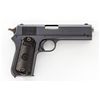 Image 4 : Colt Model 1903 Pocket Hammer Semi-Auto Pistol