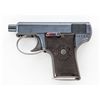 Image 1 : H&R Self-Loading Semi-Automatic Pistol