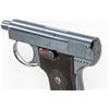 Image 2 : H&R Self-Loading Semi-Automatic Pistol