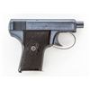 Image 3 : H&R Self-Loading Semi-Automatic Pistol