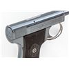 Image 4 : H&R Self-Loading Semi-Automatic Pistol
