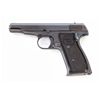 Image 1 : Remington Model 51 Semi-Automatic Pistol