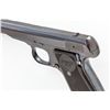 Image 2 : Remington Model 51 Semi-Automatic Pistol
