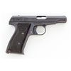 Image 3 : Remington Model 51 Semi-Automatic Pistol