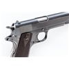 Image 2 : Colt Gov't Model Semi-Auto Pistol