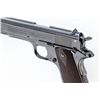 Image 3 : Colt Gov't Model Semi-Auto Pistol