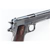 Image 2 : Colt Model 1911 Semi-Automatic Pistol