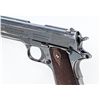 Image 3 : Colt Model 1911 Semi-Automatic Pistol