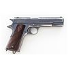 Image 4 : Colt Model 1911 Semi-Automatic Pistol